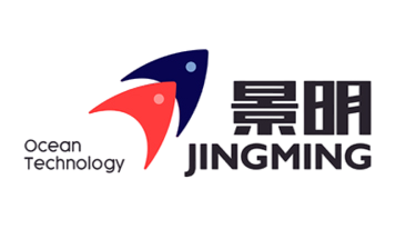 山東景明海洋科技股份有限公司